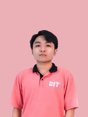 Minh Nhật